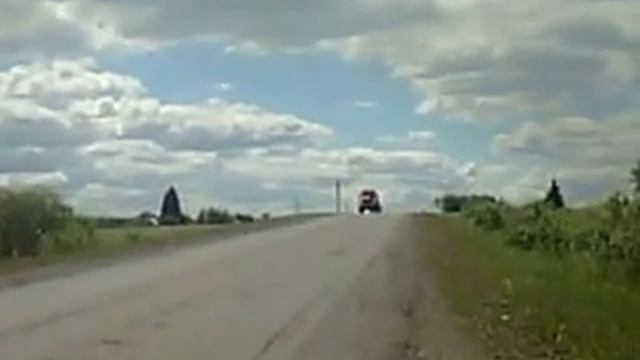 video0024 смотреть онлайн