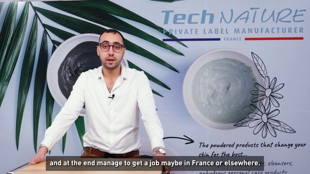 Témoignage Alumni | Master International Business смотреть онлайн
