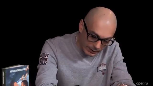 Армен Гаспарян про денацификацию Украины. 2017 декабрь смотреть онлайн