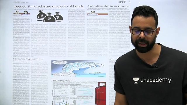 8:00 AM - 16 June 2021 Current Affairs | Daily Current Affairs 2021 by Bhunesh Sir | wifistudy смотреть онлайн