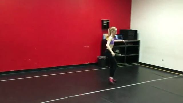 IMG 8 смотреть онлайн