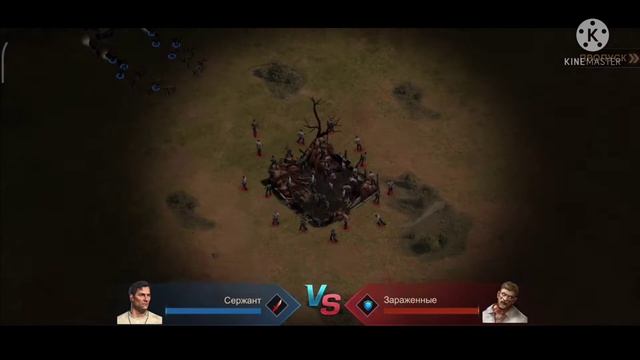 прохождение игры state of survival #2 смотреть онлайн