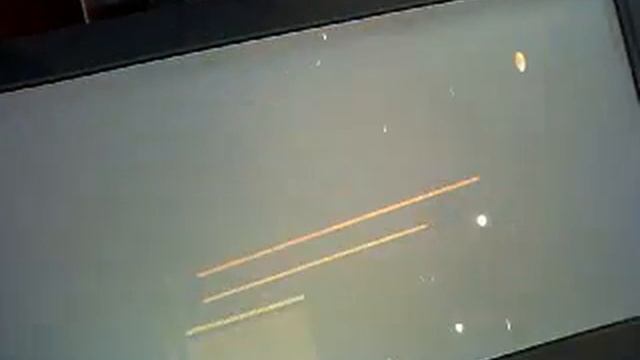 HUNGEXPO Csúcstechnológiás ablak смотреть онлайн