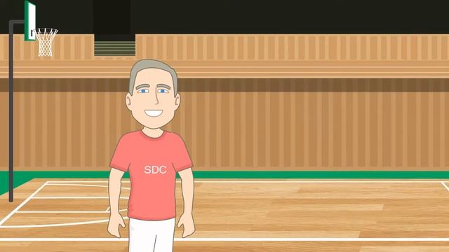 Skill Development Coach - Business Model - Affiliate Coach and Trainer Program смотреть онлайн