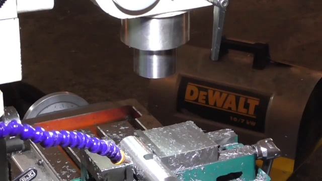 Homemade Hardness Tester (TIS213) смотреть онлайн