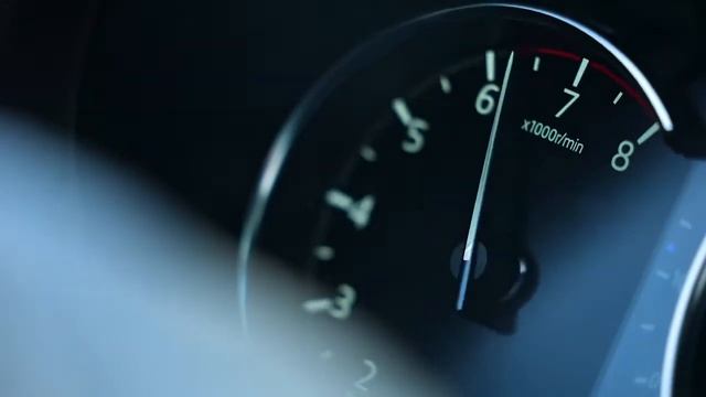 Baseus 2-in-1 Car Charger PD 20W Fast Charging For iPhone Retractable Cable 30W QC Car Charger смотреть онлайн