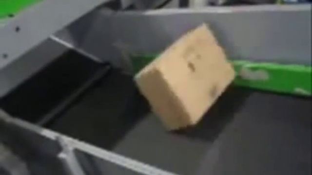 Ждёте посылку из Китая а ее до сих пор нет? смотреть онлайн