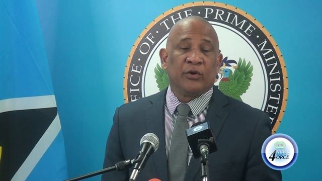 JOACHIM HENRY BEING TREATED IN MARTINIQUE FOLLOWING HEALTH EMERGENCY смотреть онлайн