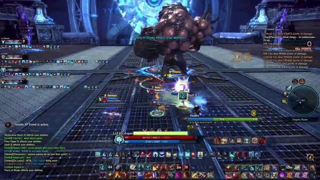 Воздушный крейсер, Sky Cruiser (берсерк) смотреть онлайн