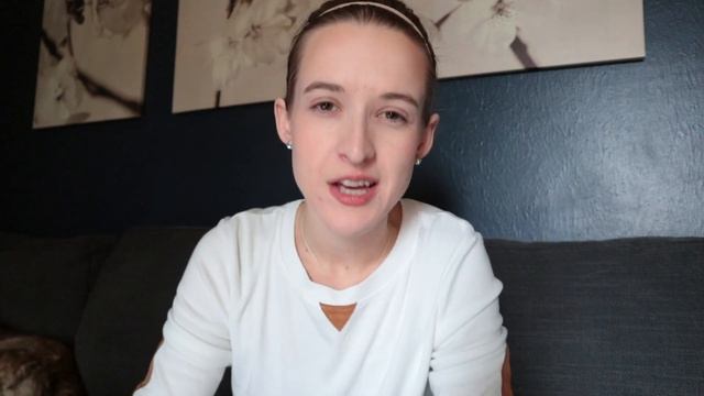 How Fast Is Life Normal After Amputation? ("Stronger" Book Review - Jeff Bauman) смотреть онлайн