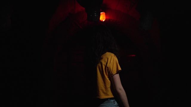 Трейлер квеста - Psycho Lab смотреть онлайн