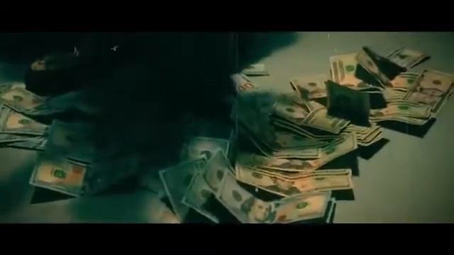 SPOTEMGOTTEM BeatBox official music video смотреть онлайн