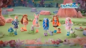 Рекламный блок (Карусель, 12.08.2019)