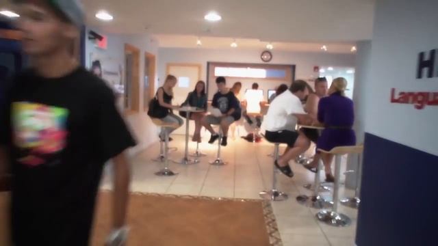 Отзывы pro study international - Обучение в США смотреть онлайн