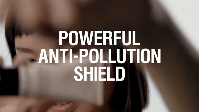 Grown Alchemist Anti Pollution Primer смотреть онлайн