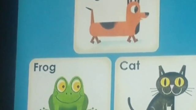 Nick Jr. OG Rhyming Bumper (The Backyardigans Version) 2009-2010 смотреть онлайн
