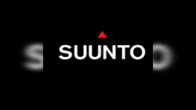 JUAL SUUNTO INDONESIA | KB-14 |KB-20 | PM-5 | TANDEM SUUNTO | 081288098069 смотреть онлайн