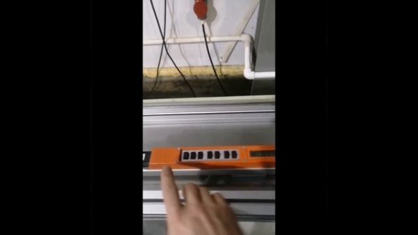 ROTOX GLA-404. Штапикорез. ROTOX LA-396 Линейка