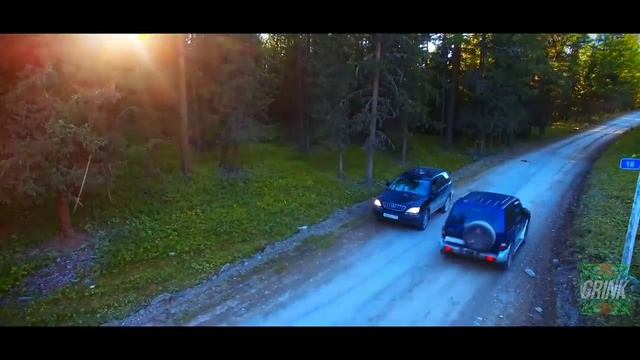 ГДЕ Я БЫЛ?!  ГДЕ ВИДЕО?!  ЧТО СЛУЧИЛОСЬ СО МНОЙ?!