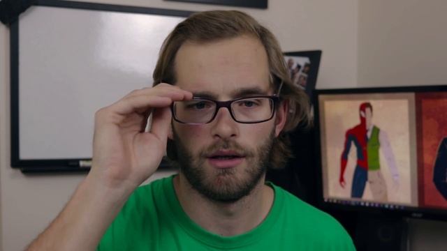 Waking at 5am Did NOT Change My Life. смотреть онлайн