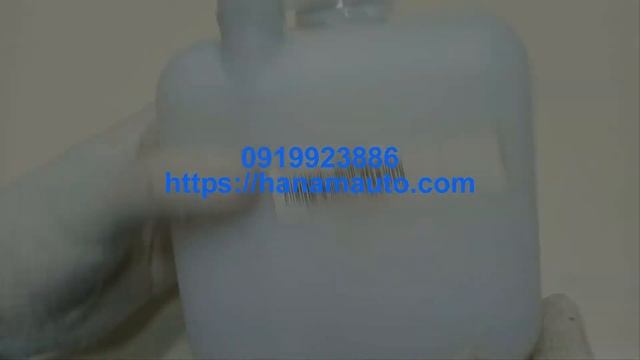 BÌnh nước phụ Foton Ollin Ollin800A 950A 900B Forland hanamauto Liên hệ: 0919923886 hanamauto смотреть онлайн