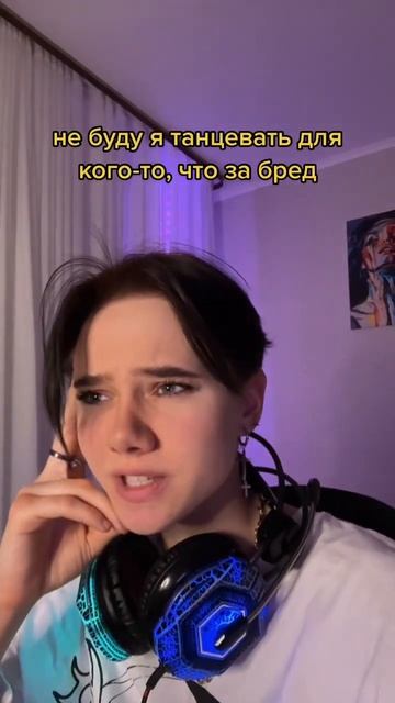 :з смотреть онлайн