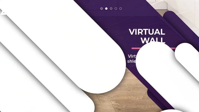 S5 By Noisz | Robotic vacuum cleaner | Dry Vacuum Cleaner смотреть онлайн