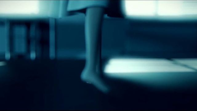 Kamilla-Иллюзия смотреть онлайн