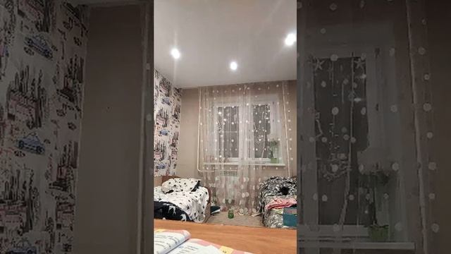 никак смотреть онлайн