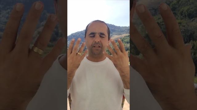 Meditation, Sacradness and Devotion смотреть онлайн