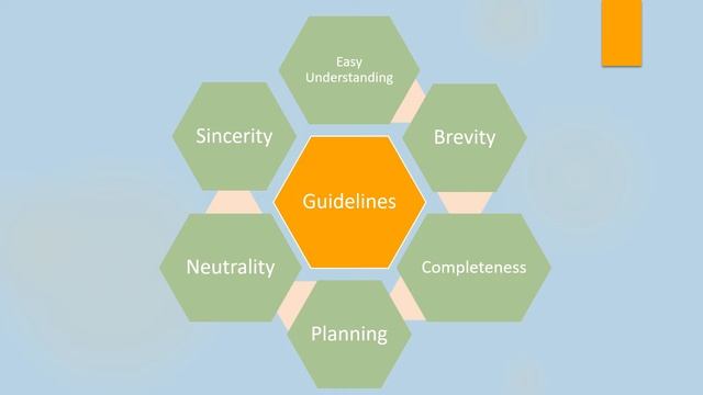 Credible Business Letters смотреть онлайн