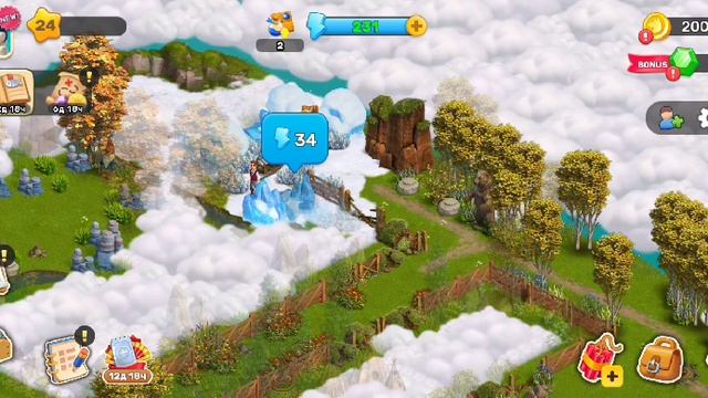 Золотоискатели