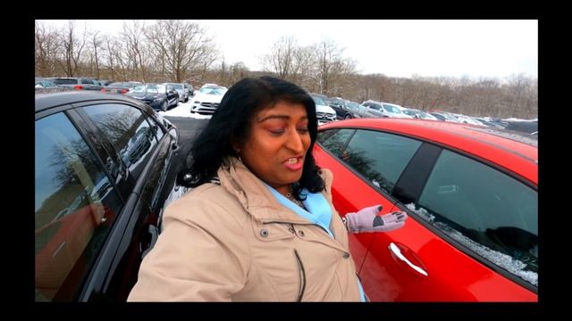 A $161,900 Red HOT Mercedes Car 🚗 | 2021 AMG GT 63 S | Ghure Ashi | YouTube #shorts смотреть онлайн