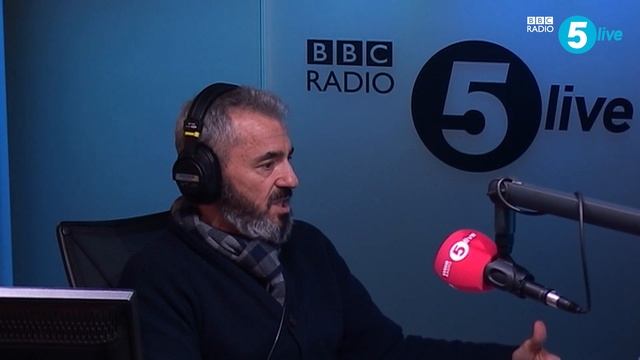 Film4's Daniel Battsek on Three Billboards, Weinstein and Oscars смотреть онлайн