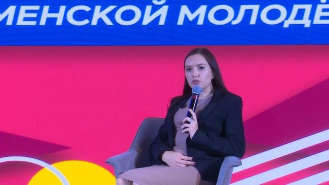 Как начинающему самозанятому прокачать бизнес смотреть онлайн