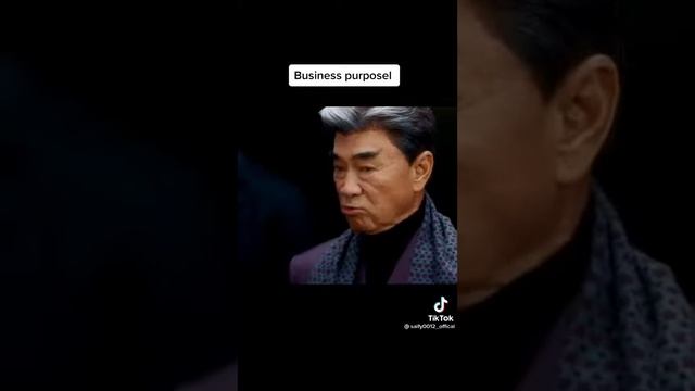 business proposal episode 1| Hindi dubbed kdrama| Korean drama смотреть онлайн