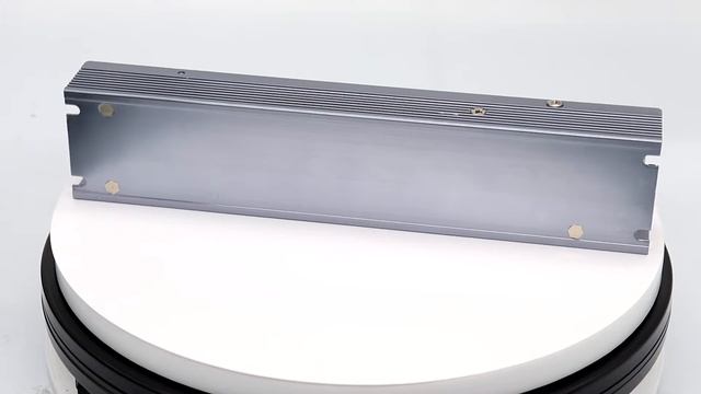 Constant Current Triac Dimmable Led Driver 150 Watt 24V Energy Saving смотреть онлайн