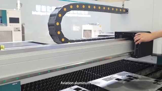 OREE FM3015 экономический модель резки пластины -Ори лазер - Орее лазер смотреть онлайн