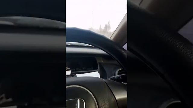 Погремушка с АллиЭкспресса тест "Радар-детектора" смотреть онлайн