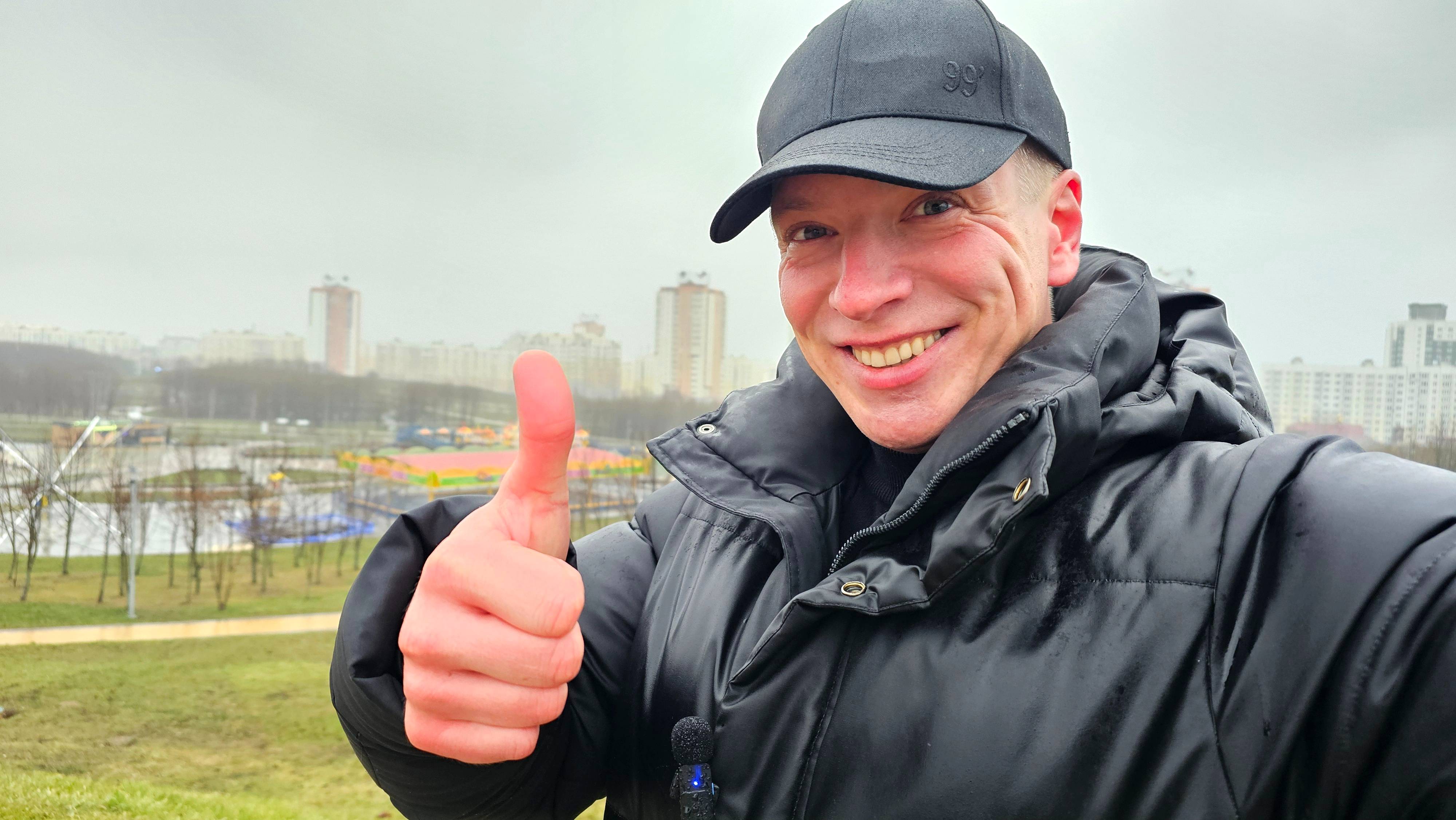 Конец режима Зеленского близок! Трамп реально остановил финансирование Украины. Пропагандисты в шоке смотреть онлайн