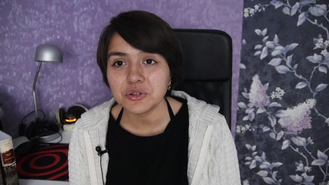 Почитать и не только осенью ЧАСТЬ 2: об образах