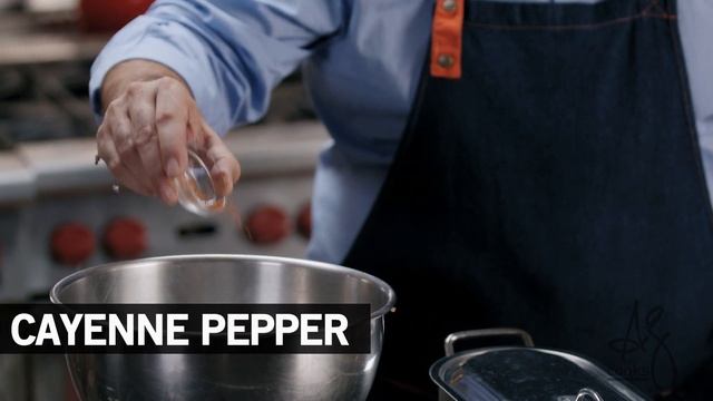 AZ Cooks: Poached Salmon With Hollandaise