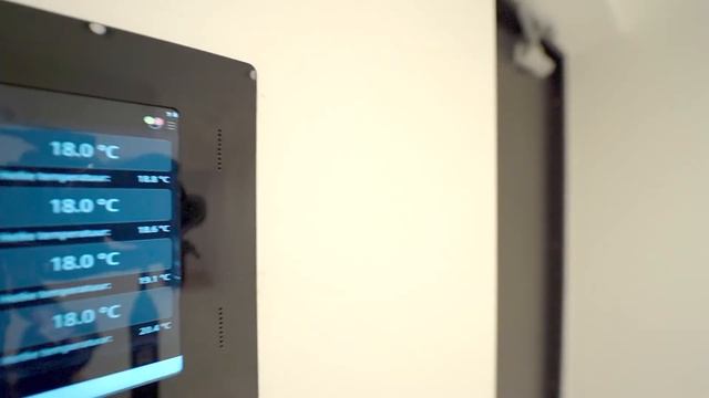 For SALE 3-room apartments Võistluse 6-147, Tallinn city center смотреть онлайн