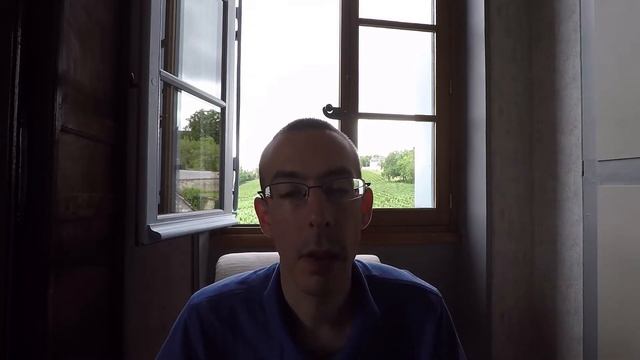 Business angel- french anglicism смотреть онлайн