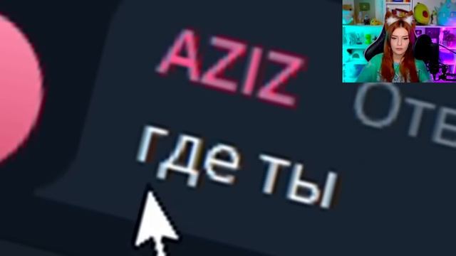 30 ДНЕЙ НА САМОМ СТРАШНОМ СЕРВЕРЕ В GTA SAMP СТРЕЙФ ( STRAYF ) РЕАКЦИЯ смотреть онлайн