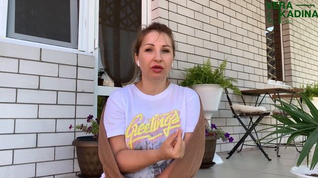 Боги и ангелы - это интерференты? || Вопрос-ответ смотреть онлайн