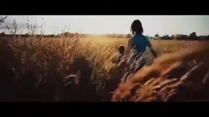 Клип про армию России.