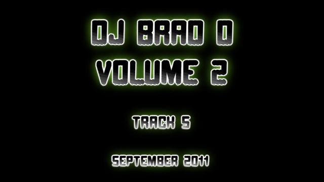 DJ Brad D Volume 2 - Calvin Harris Feat. Kelis - Bounce (DvB Productionz Remix) смотреть онлайн