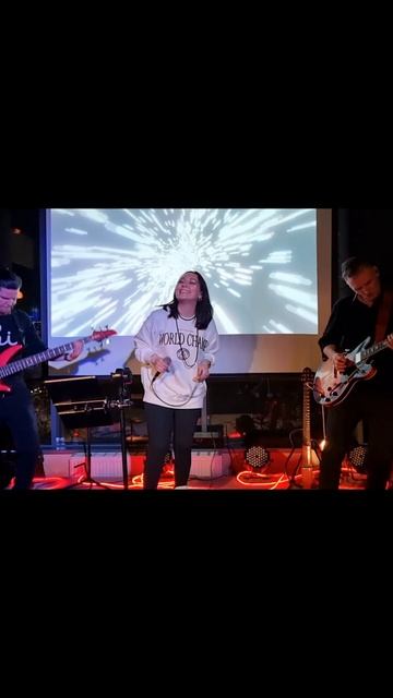 Чайки кричат невпопад - Катя Рэй