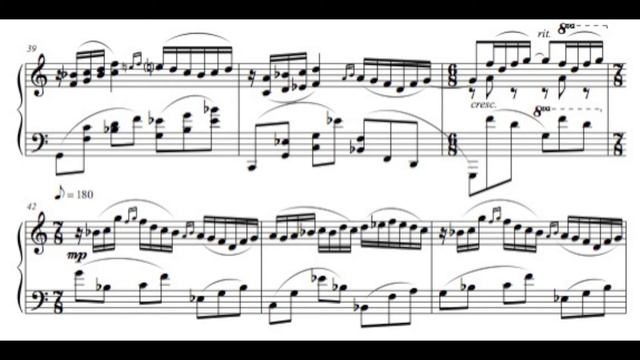 Mirage Paradise - Ben Yin Ao Zhang смотреть онлайн